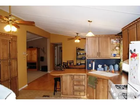 120 Hedges Ave, Frederick, CO 80530 photo 6