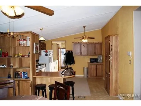 120 Hedges Ave, Frederick, CO 80530 photo 5