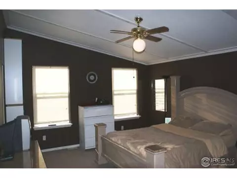 120 Hedges Ave, Frederick, CO 80530 photo 8
