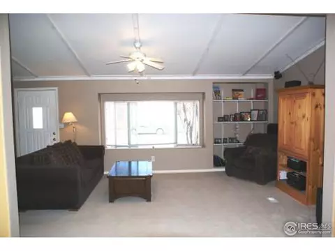 120 Hedges Ave, Frederick, CO 80530 photo 4