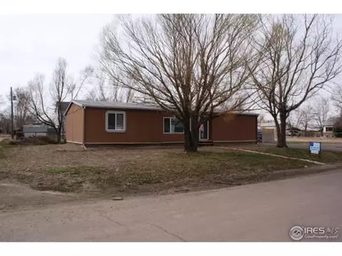 120 Hedges Ave, Frederick, CO 80530 photo 1