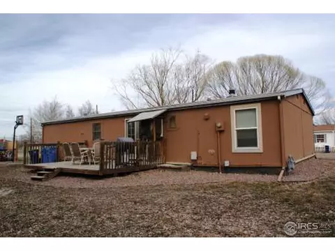 120 Hedges Ave, Frederick, CO 80530 photo 2
