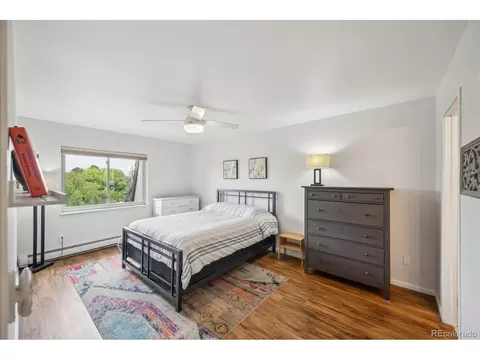 3240 Iris Ave #G409, Boulder, CO 80301 photo 13
