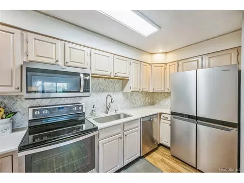 3240 Iris Ave #G409, Boulder, CO 80301 photo 8