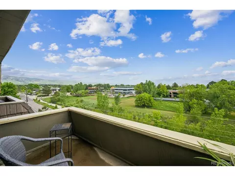 3240 Iris Ave #G409, Boulder, CO 80301 photo 27