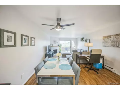 3240 Iris Ave #G409, Boulder, CO 80301 photo 10