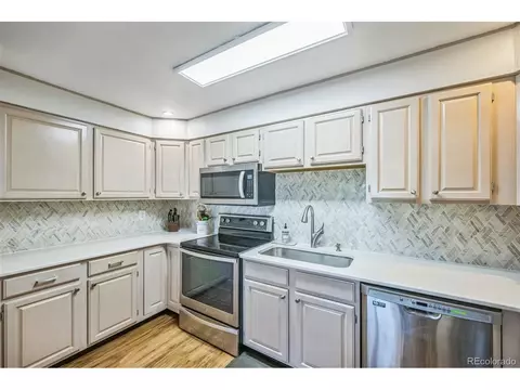 3240 Iris Ave #G409, Boulder, CO 80301 photo 6