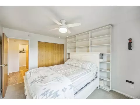 3240 Iris Ave #G409, Boulder, CO 80301 photo 15