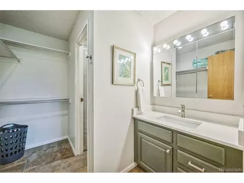 3240 Iris Ave #G409, Boulder, CO 80301 photo 17