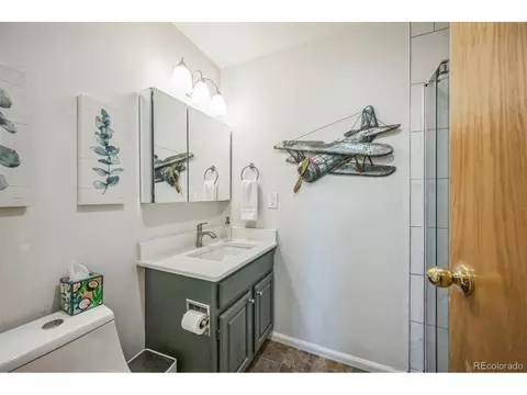 3240 Iris Ave #G409, Boulder, CO 80301 photo 19