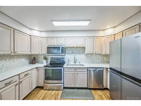 3240 Iris Ave #G409, Boulder, CO 80301 photo 5