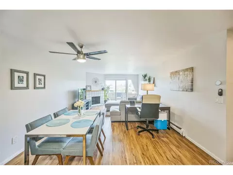 3240 Iris Ave #G409, Boulder, CO 80301 photo 12
