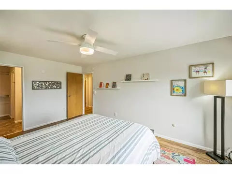 3240 Iris Ave #G409, Boulder, CO 80301 photo 16
