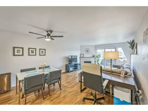 3240 Iris Ave #G409, Boulder, CO 80301 photo 9