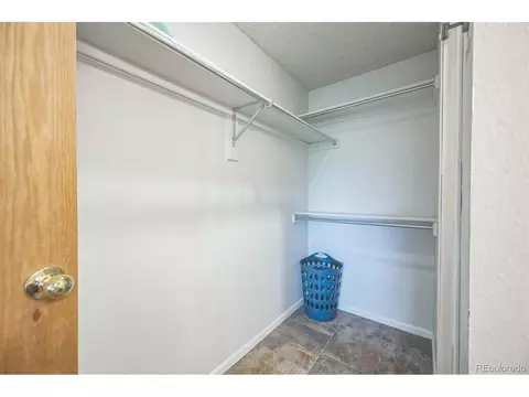 3240 Iris Ave #G409, Boulder, CO 80301 photo 24
