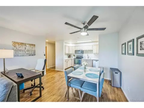 3240 Iris Ave #G409, Boulder, CO 80301 photo 11
