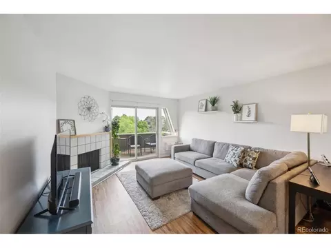 3240 Iris Ave #G409, Boulder, CO 80301 photo 2