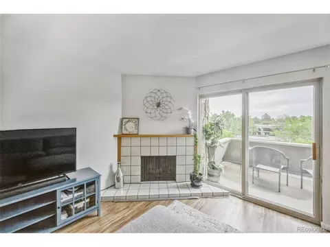 3240 Iris Ave #G409, Boulder, CO 80301 photo 3
