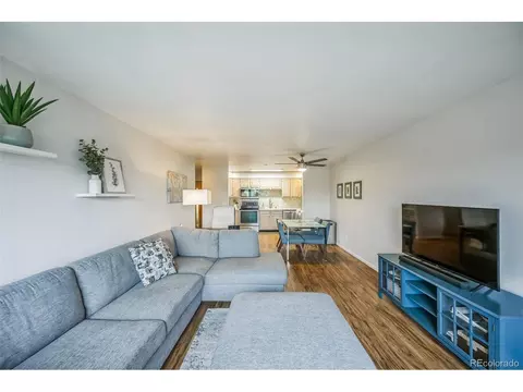 3240 Iris Ave #G409, Boulder, CO 80301 photo 4
