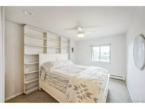 3240 Iris Ave #G409, Boulder, CO 80301 photo 14