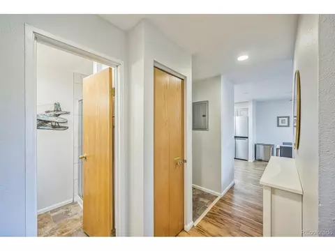 3240 Iris Ave #G409, Boulder, CO 80301 photo 23