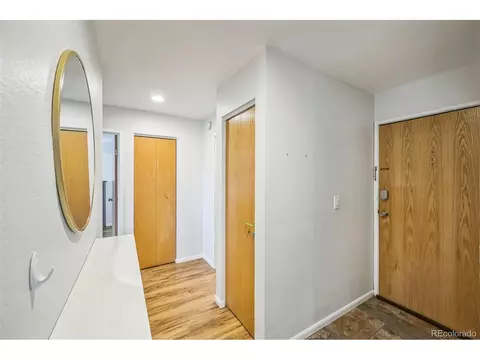 3240 Iris Ave #G409, Boulder, CO 80301 photo 22