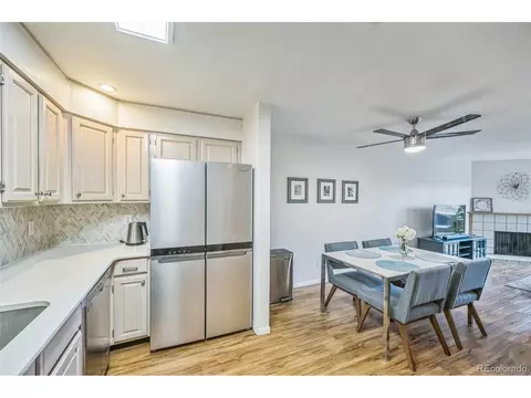 3240 Iris Ave #G409, Boulder, CO 80301 photo 7