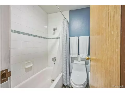 3240 Iris Ave #G409, Boulder, CO 80301 photo 18