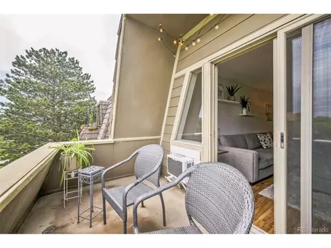 3240 Iris Ave #G409, Boulder, CO 80301 photo 25