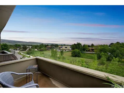 3240 Iris Ave #G409, Boulder, CO 80301 photo 26