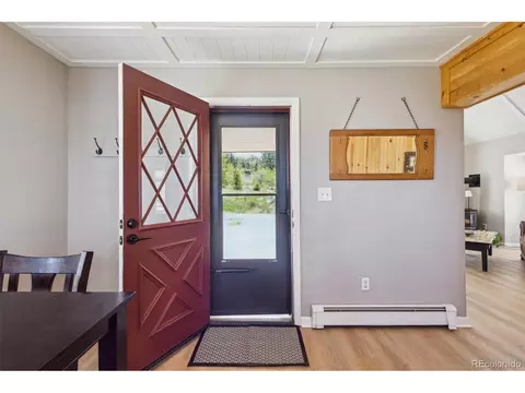 10254 Crystal Dr, Morrison, CO 80465 photo 9