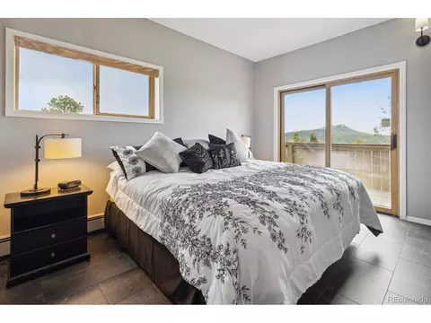 10254 Crystal Dr, Morrison, CO 80465 photo 15