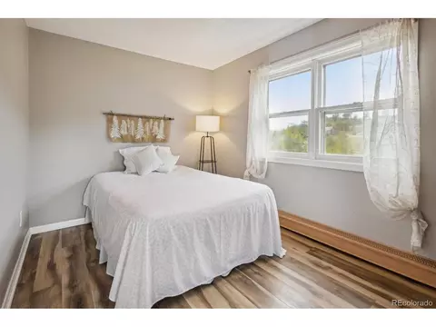 10254 Crystal Dr, Morrison, CO 80465 photo 23