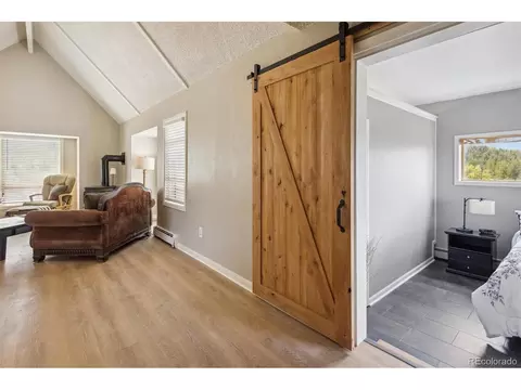 10254 Crystal Dr, Morrison, CO 80465 photo 14