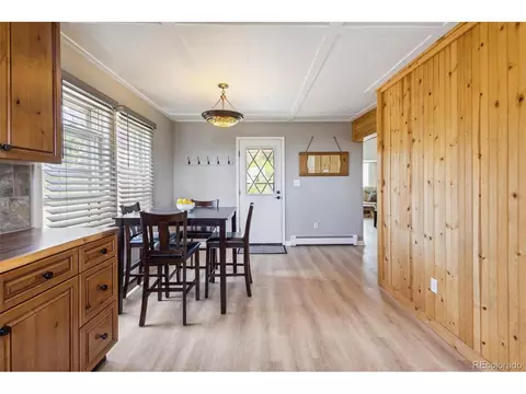 10254 Crystal Dr, Morrison, CO 80465 photo 8
