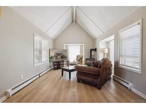 10254 Crystal Dr, Morrison, CO 80465 photo 12