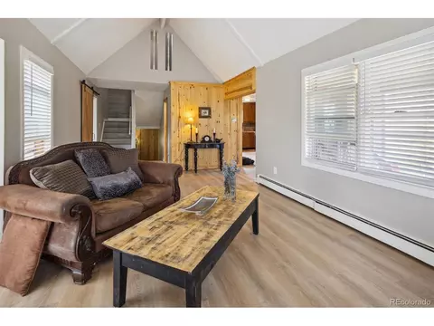 10254 Crystal Dr, Morrison, CO 80465 photo 13