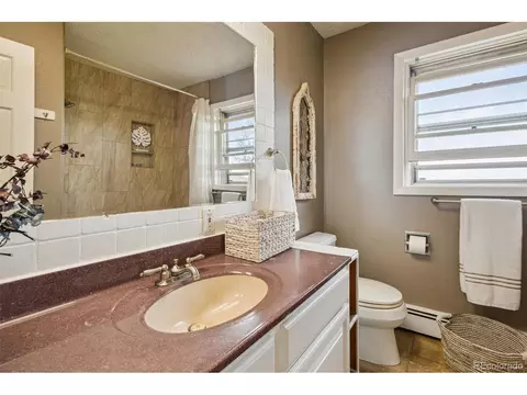 10254 Crystal Dr, Morrison, CO 80465 photo 21
