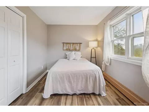 10254 Crystal Dr, Morrison, CO 80465 photo 24