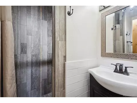 10254 Crystal Dr, Morrison, CO 80465 photo 18