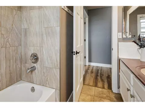 10254 Crystal Dr, Morrison, CO 80465 photo 22