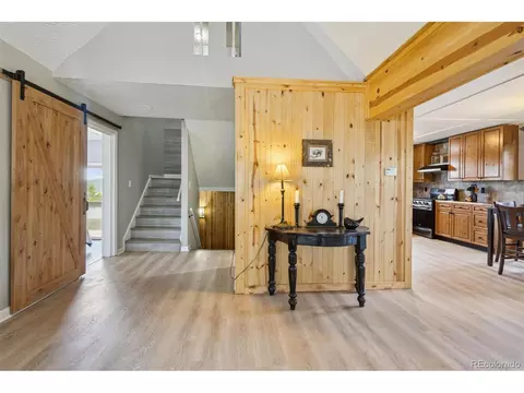 10254 Crystal Dr, Morrison, CO 80465 photo 10