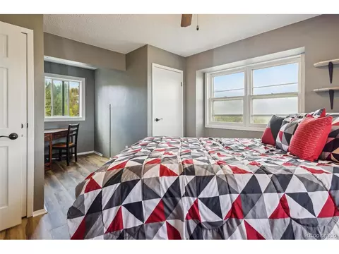10254 Crystal Dr, Morrison, CO 80465 photo 20