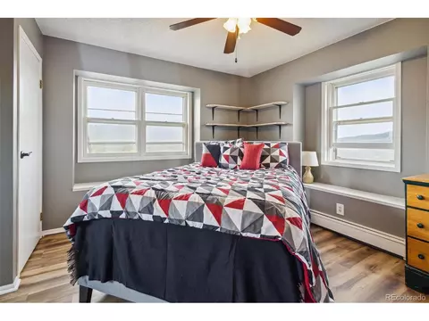 10254 Crystal Dr, Morrison, CO 80465 photo 19