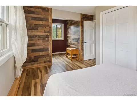 10254 Crystal Dr, Morrison, CO 80465 photo 25