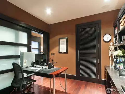 1360 Walnut St #212, Boulder, CO 80302 photo 12