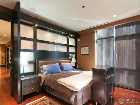 1360 Walnut St #212, Boulder, CO 80302 photo 20
