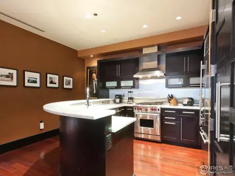 1360 Walnut St #212, Boulder, CO 80302 photo 8