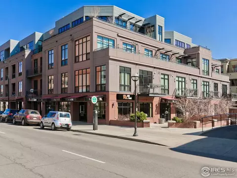 1360 Walnut St #212, Boulder, CO 80302 photo 25