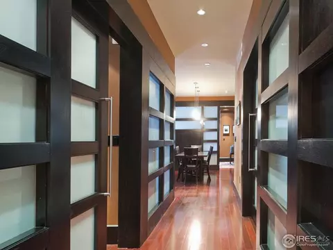 1360 Walnut St #212, Boulder, CO 80302 photo 15